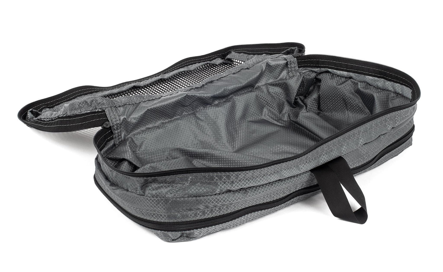 Techonaut / Aeronaut 30 Packing Cubes