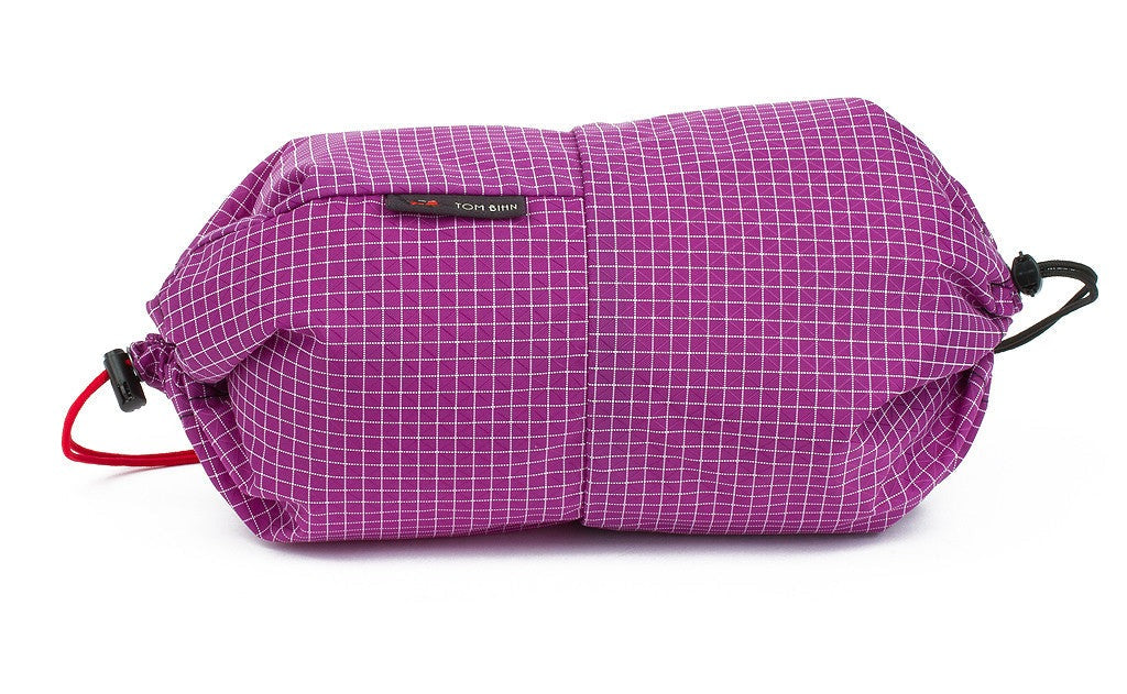 Travel Laundry Stuff Sack