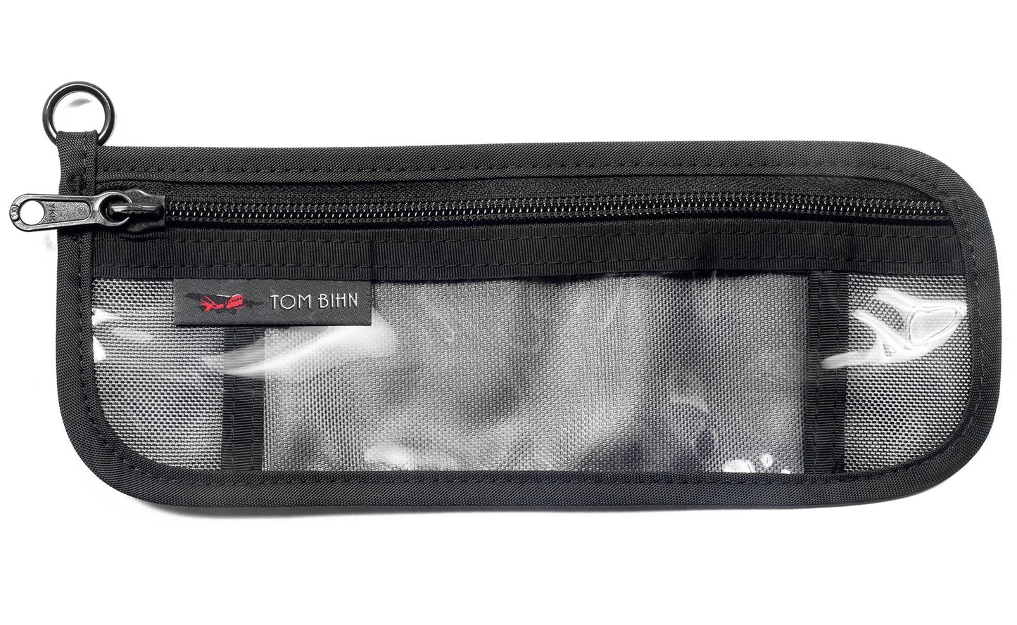 Knitting Tool Pouch