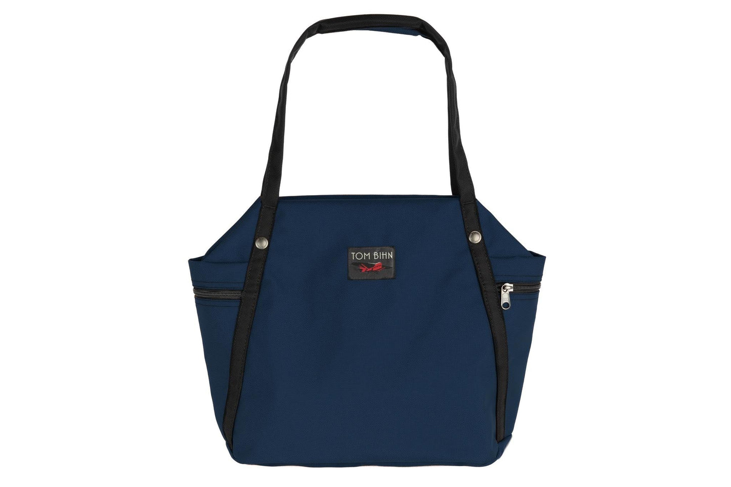 Pop Tote
