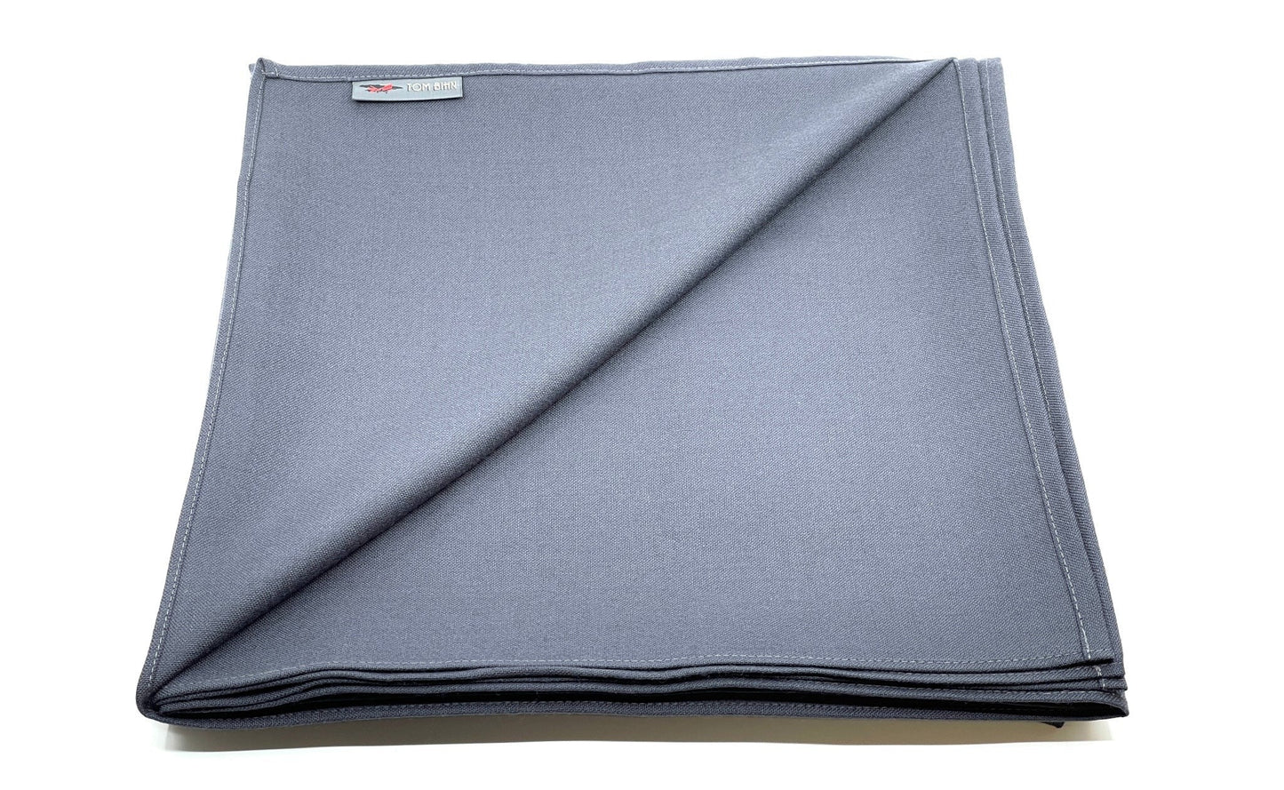 Large Shepherd's Wool Utility Cloth