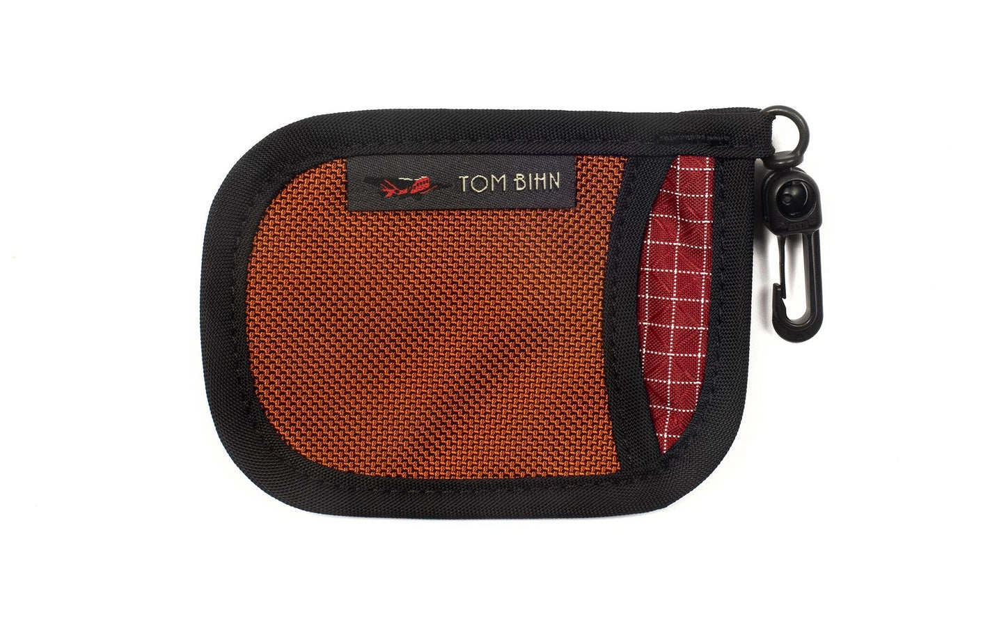 Pocket Pouch