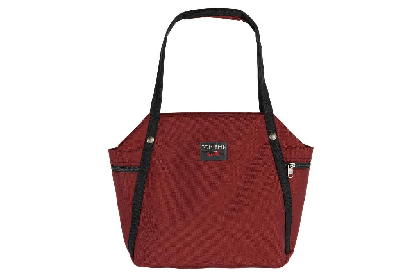 Pop Tote