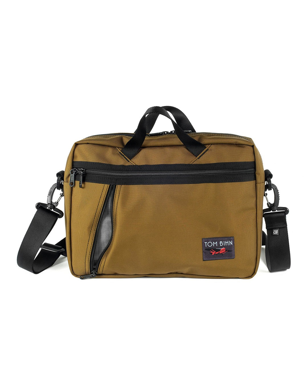 Daylight Briefcase