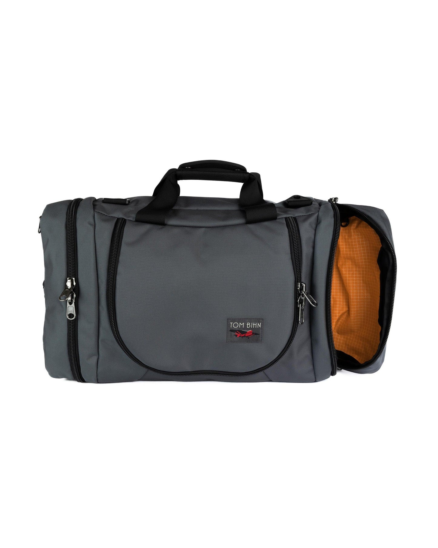 Aeronaut 30