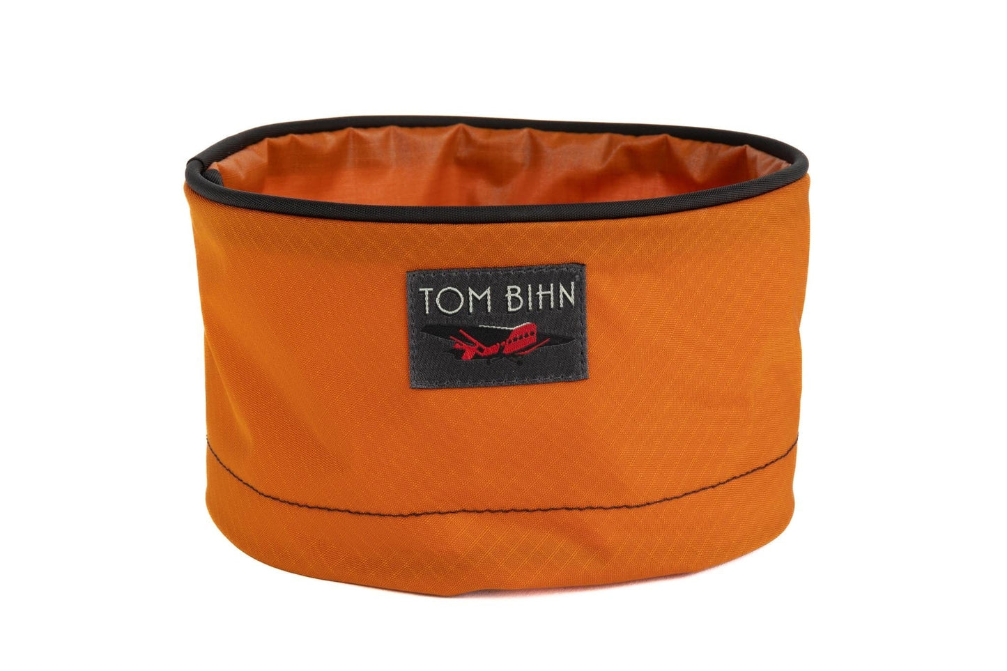 Large Travel Tray