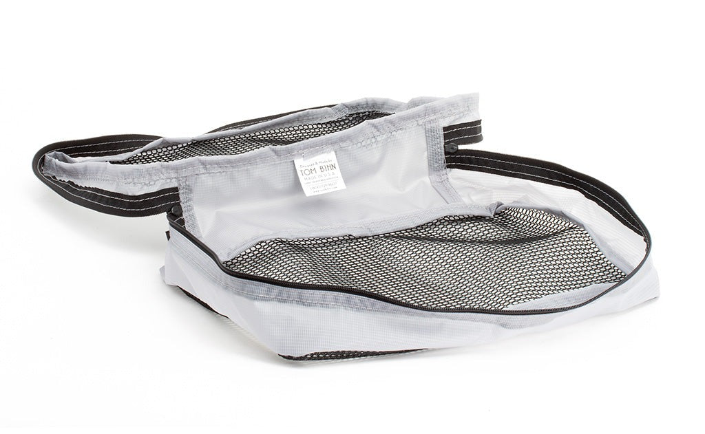 Synik 30 / Western Flyer Packing Cubes
