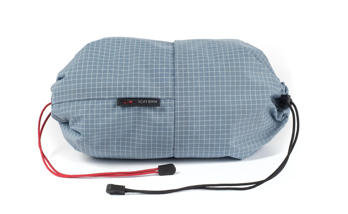 Travel Laundry Stuff Sack