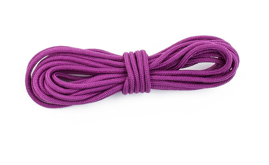 Cord Zipper Pulls