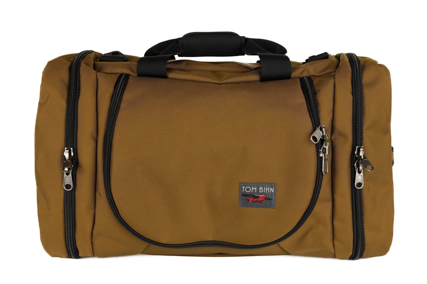 Aeronaut 45
