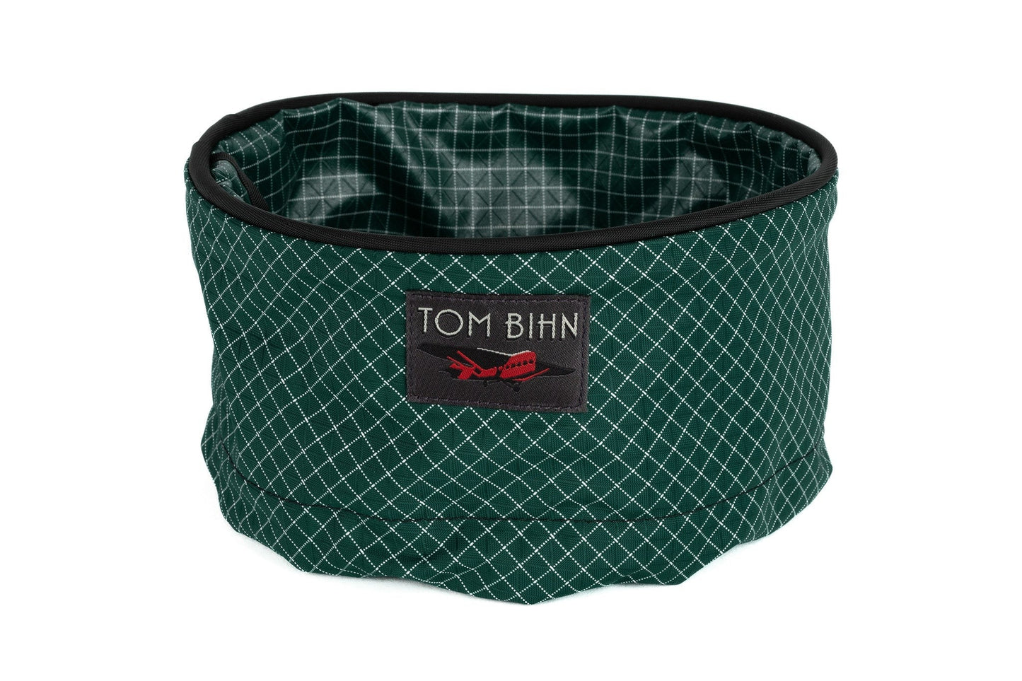 Large Travel Tray
