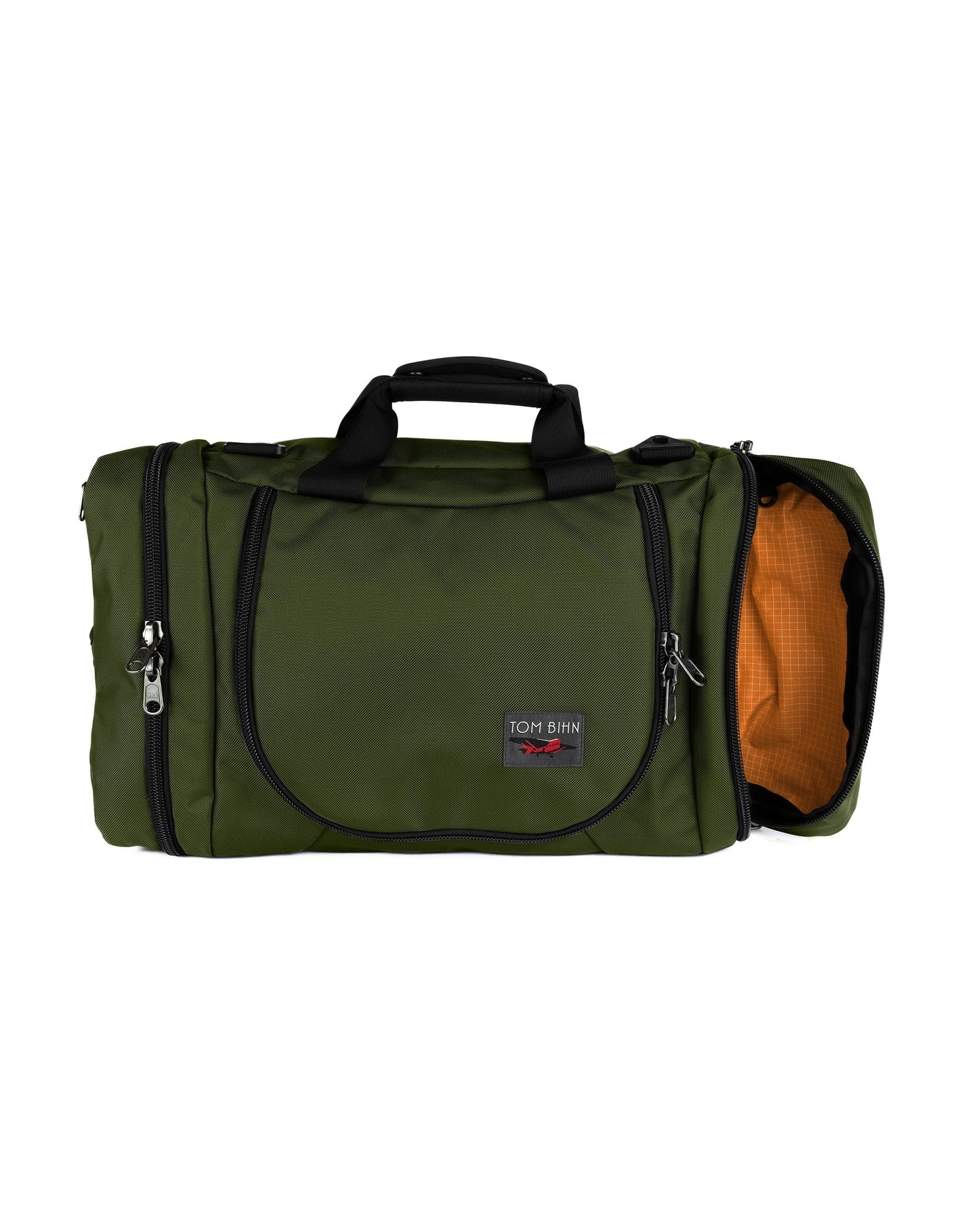 Aeronaut 30