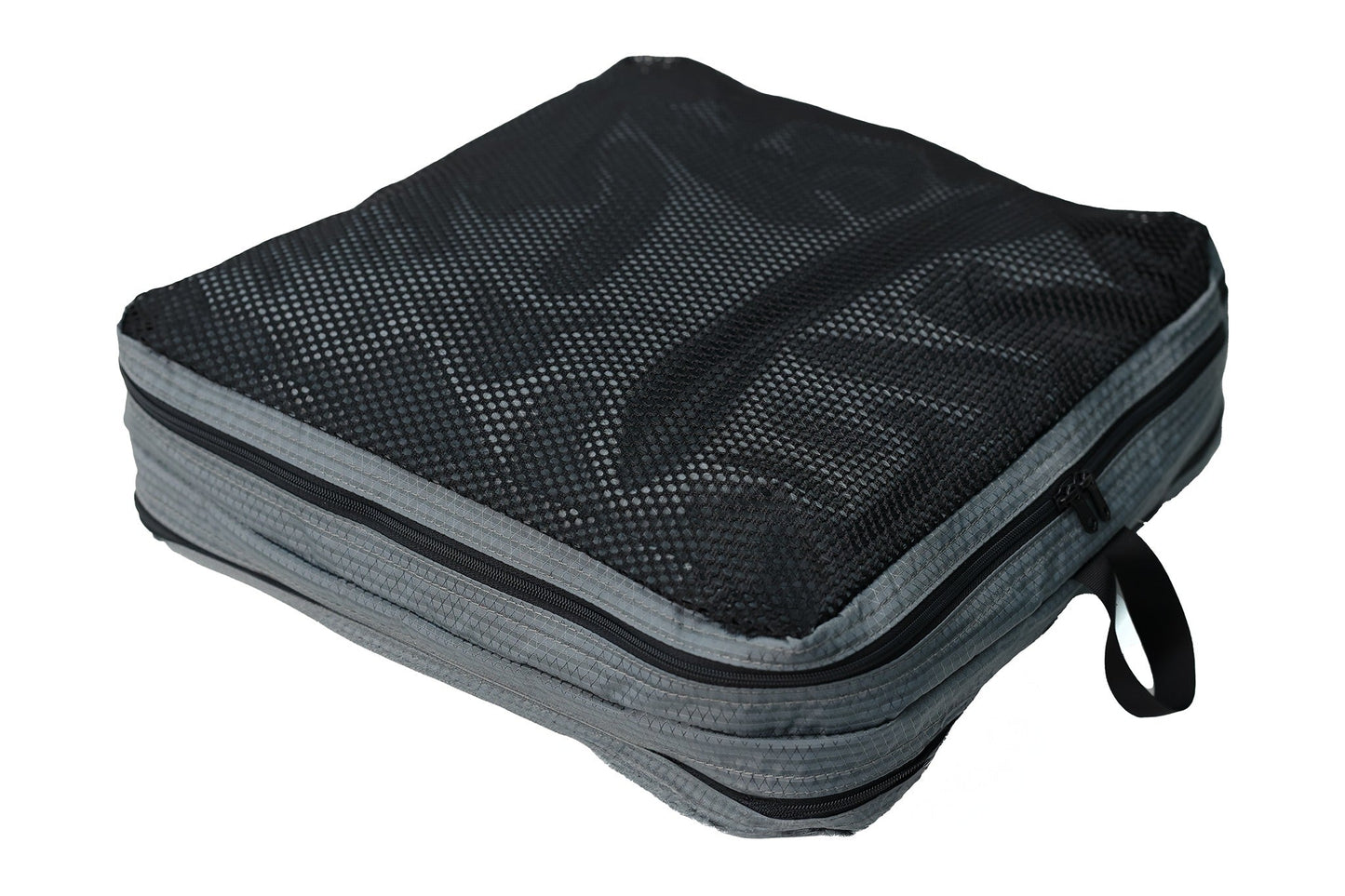 Techonaut / Aeronaut 30 Packing Cubes