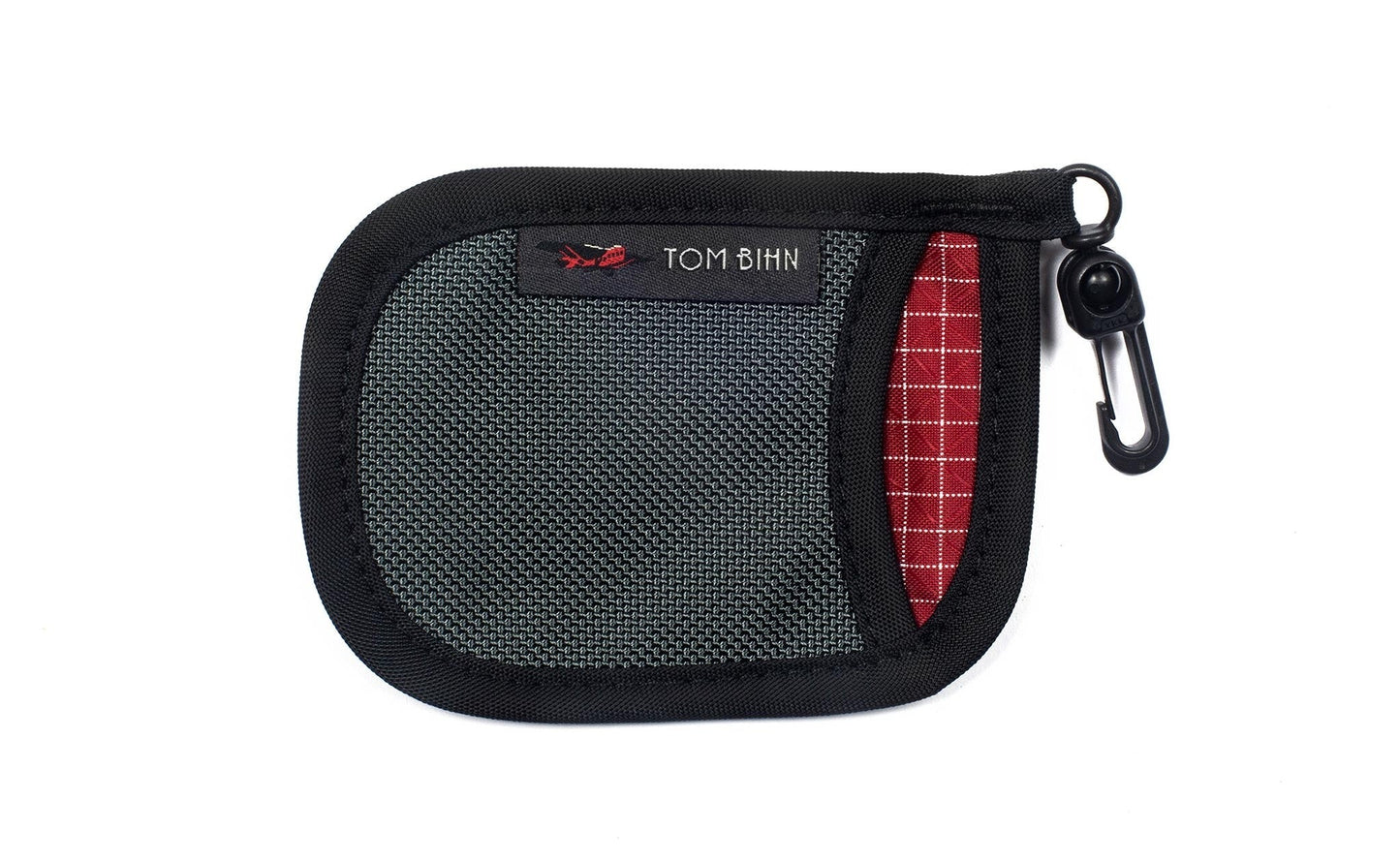 Pocket Pouch