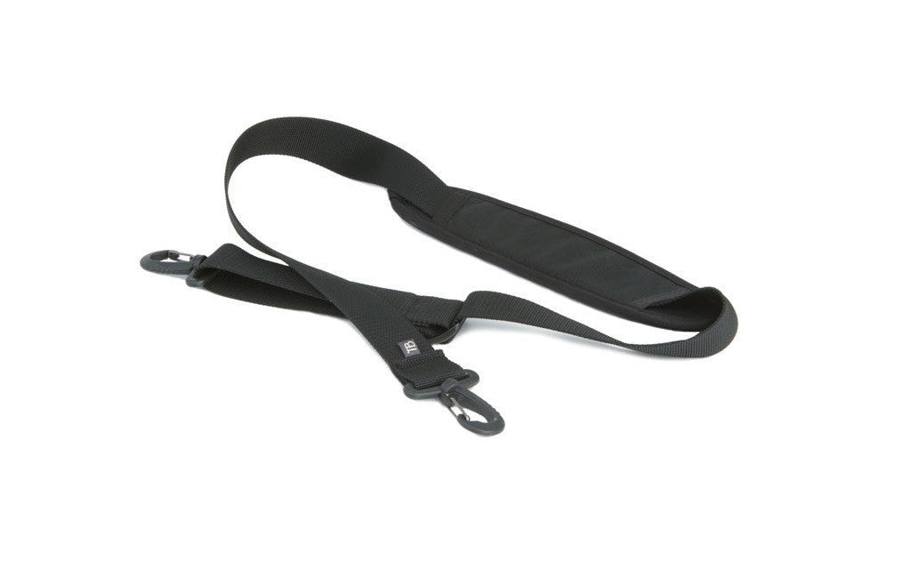 Shoulder Straps