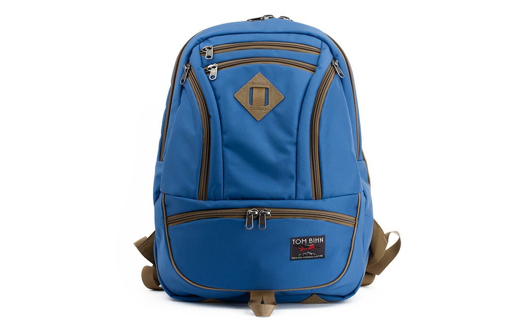 Guide's Edition Synapse 25