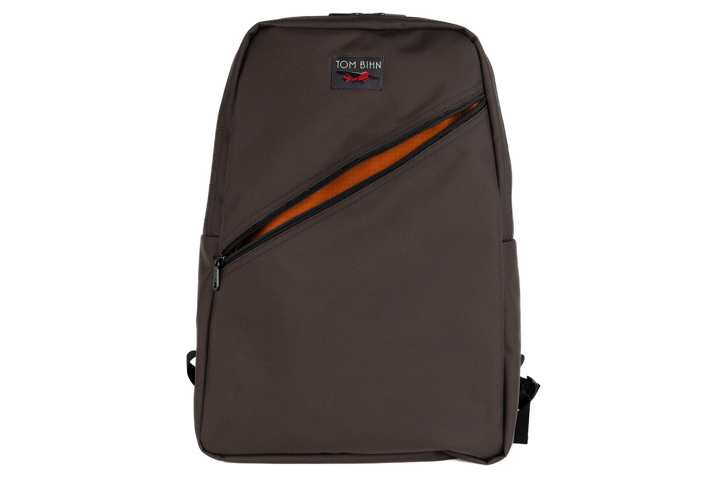 Daylight Backpack