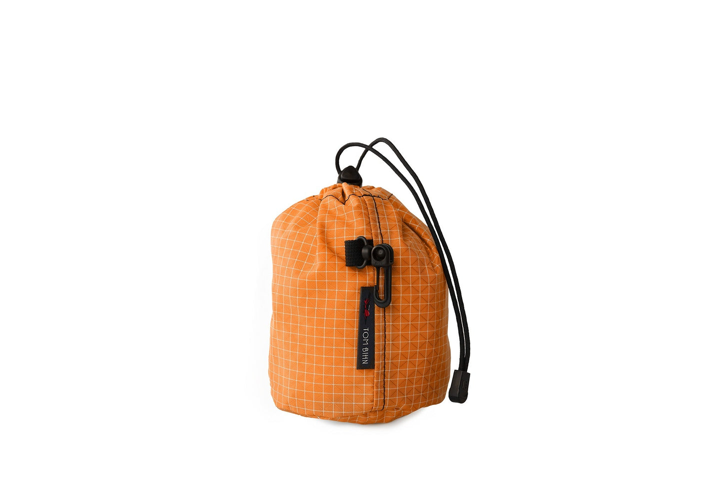 Small Yarn Stuff Sack