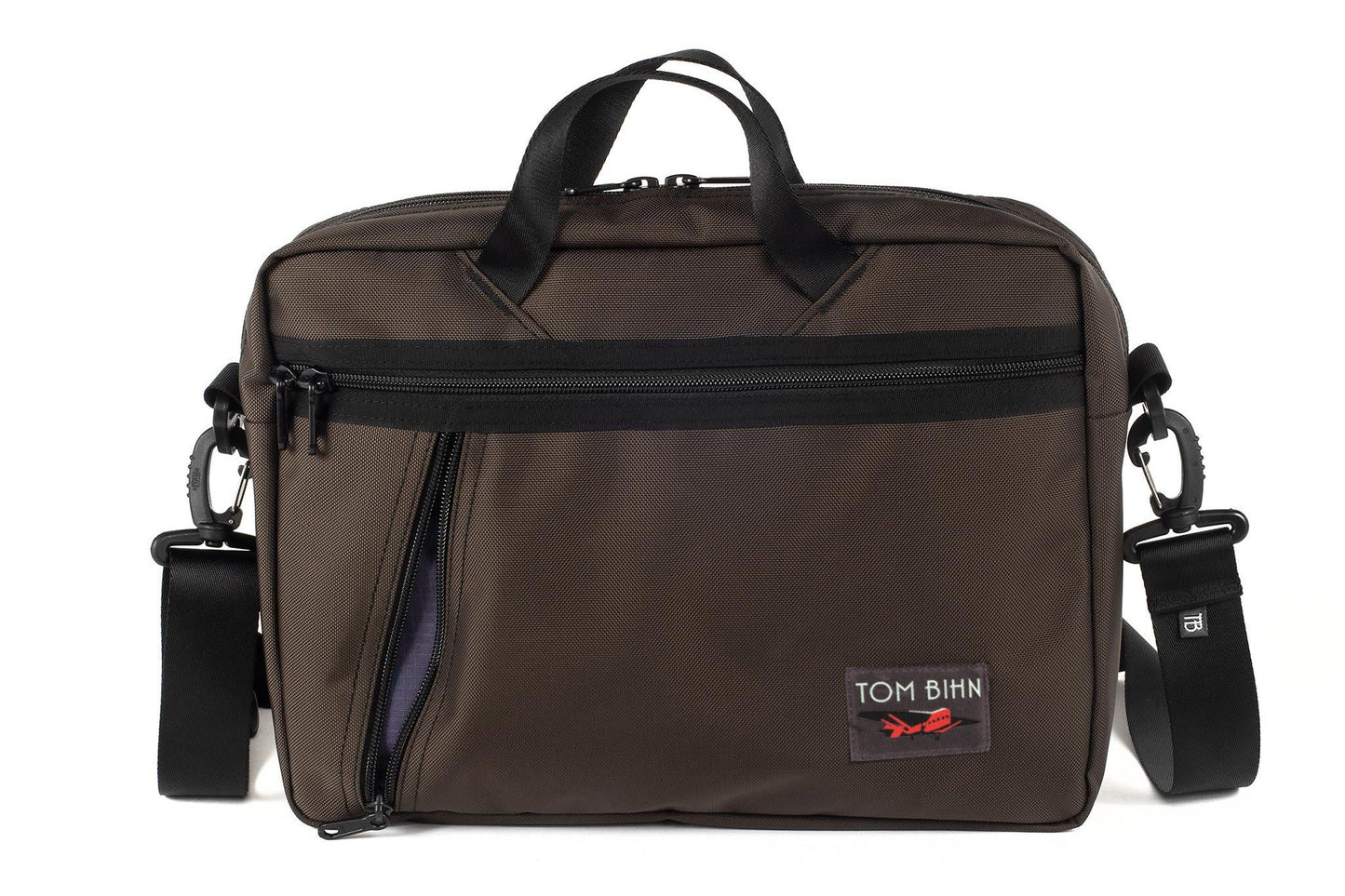 Daylight Briefcase