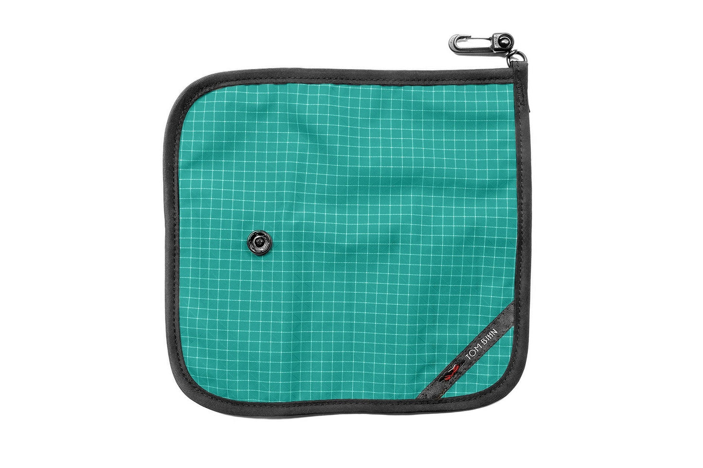 Tool Wrap