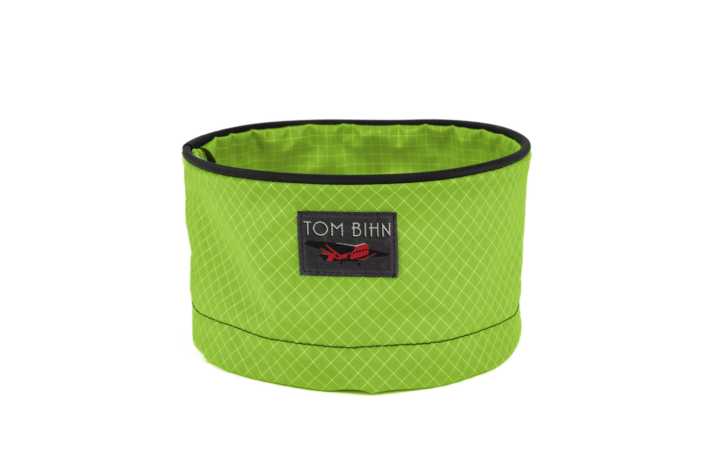 Large Travel Tray
