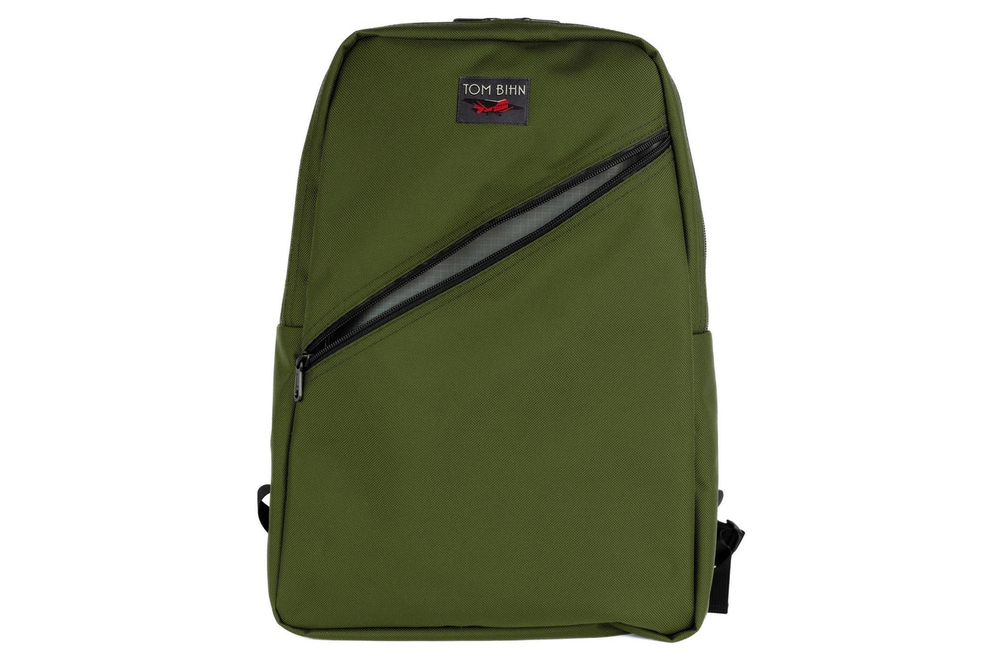 Daylight Backpack