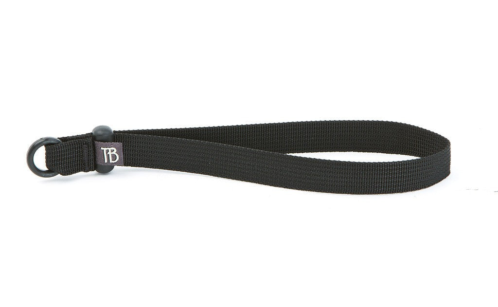 Handle Loop