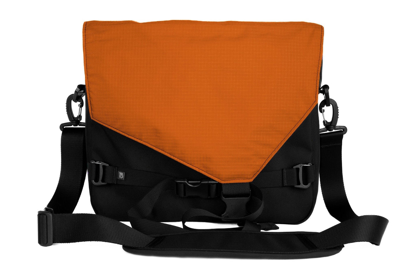 Maker's Bag