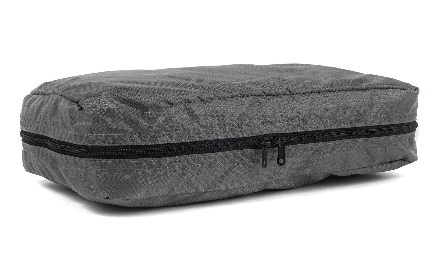 Techonaut / Aeronaut 30 Packing Cubes