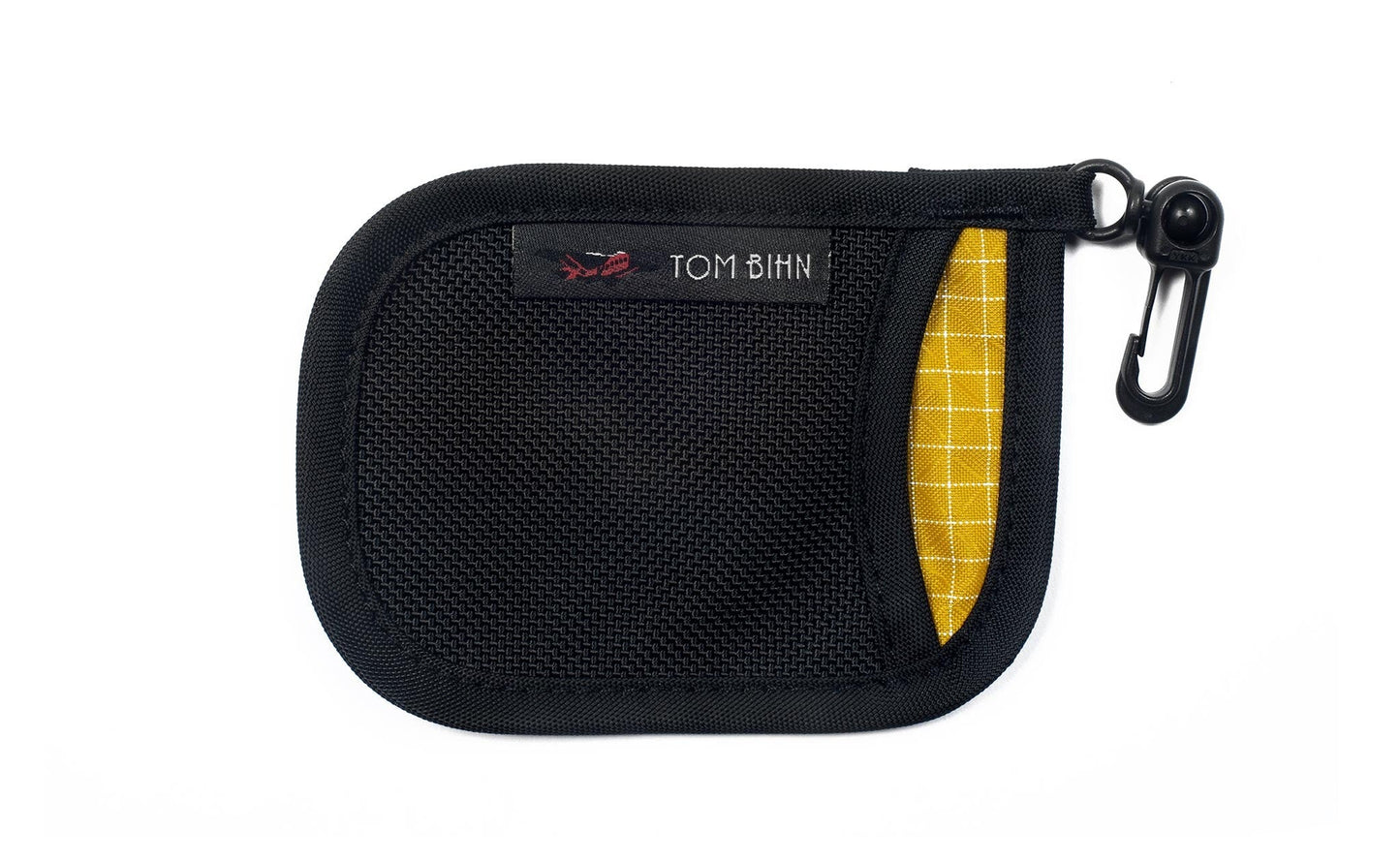 Pocket Pouch