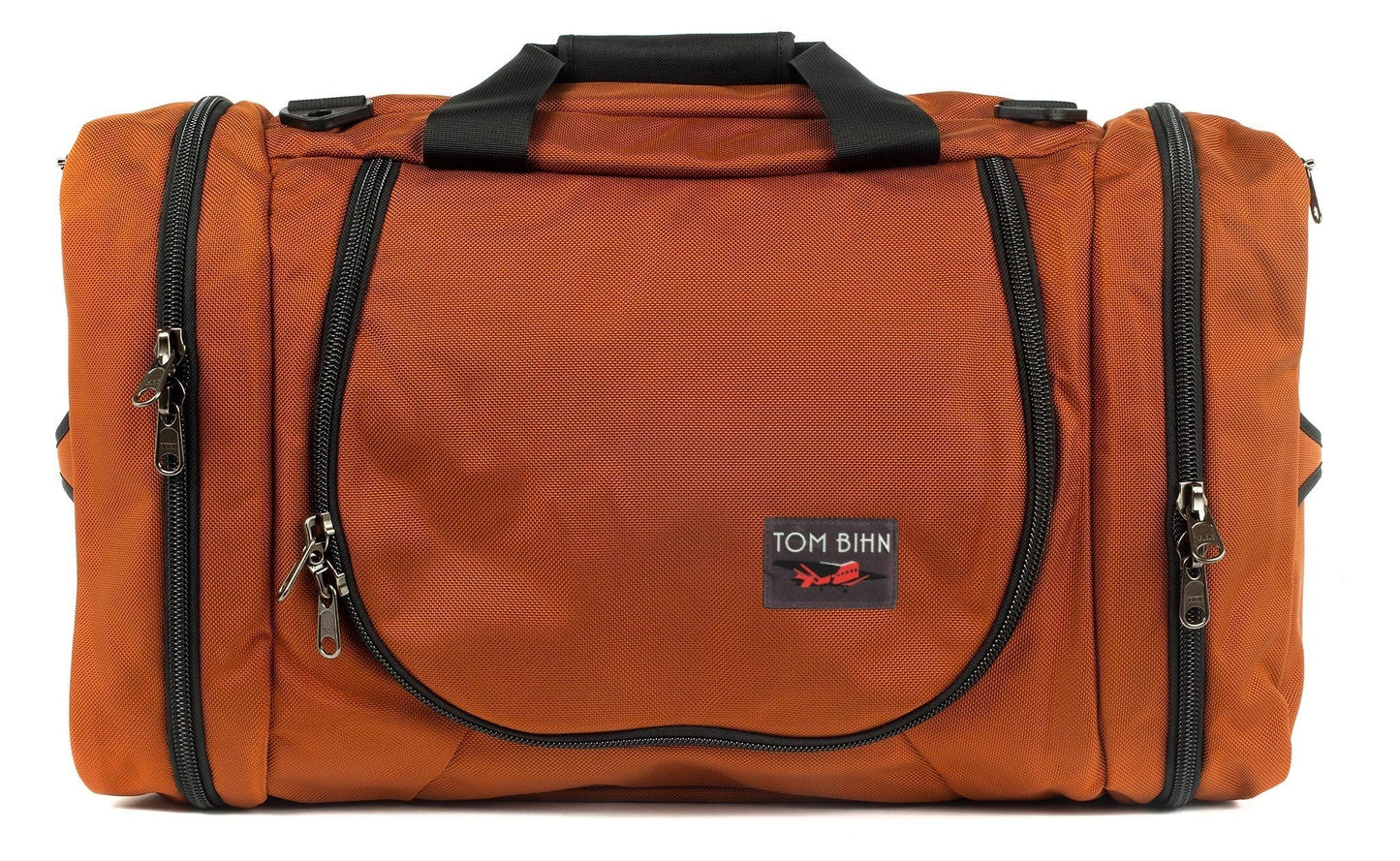 Aeronaut 45