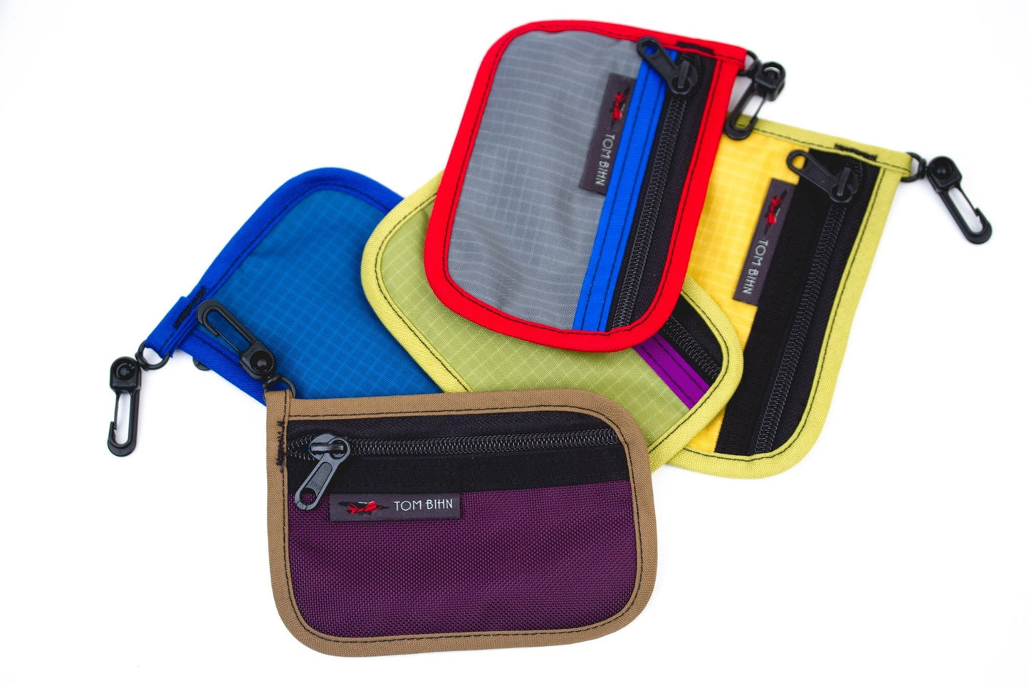 Mystery Organizer Pouch