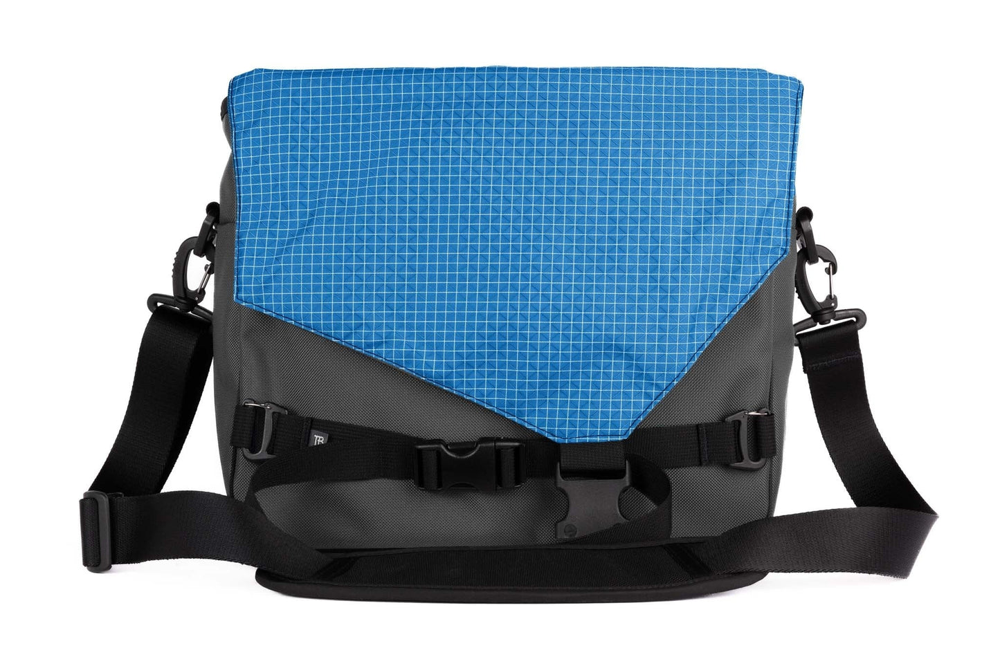 Maker's Bag