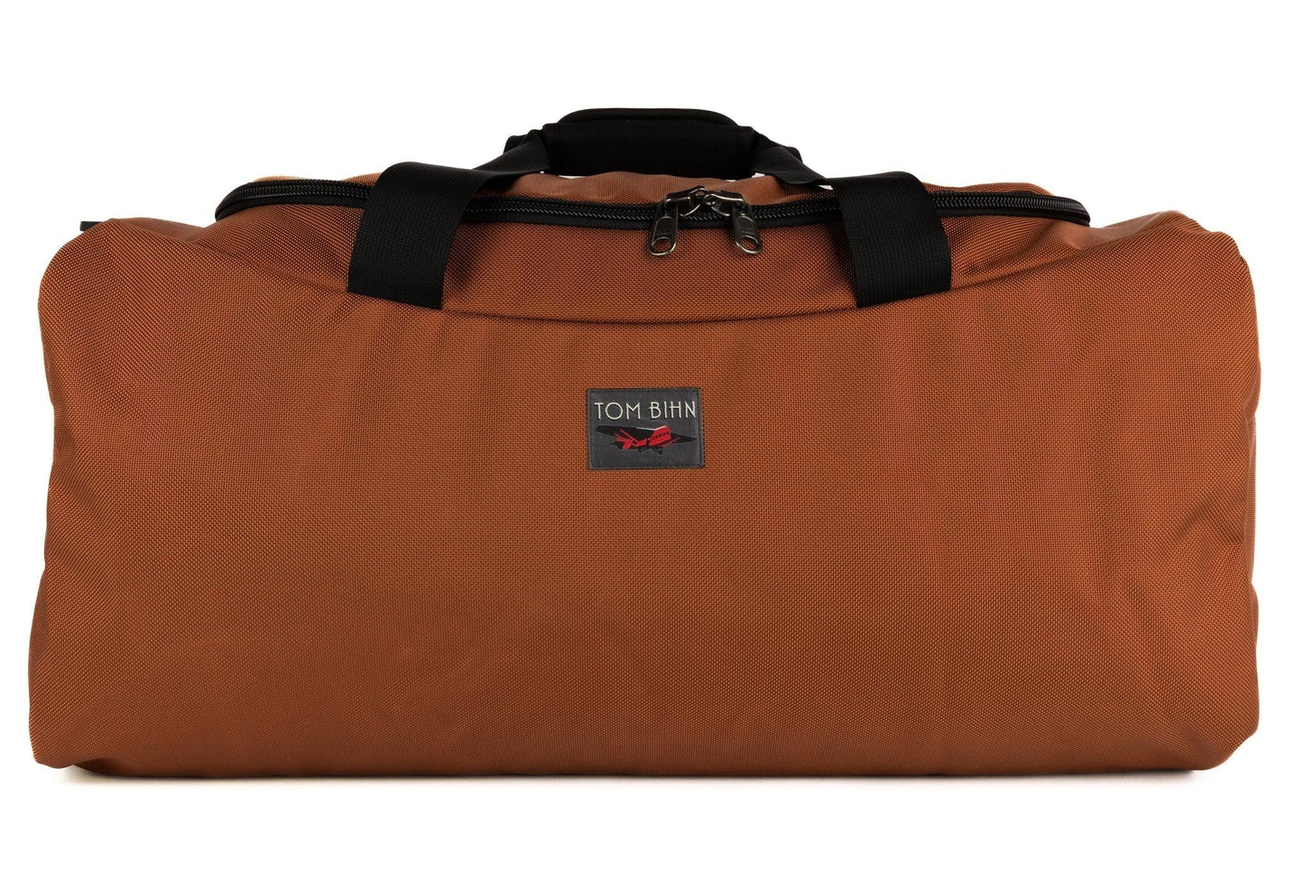 Yeoman Duffel