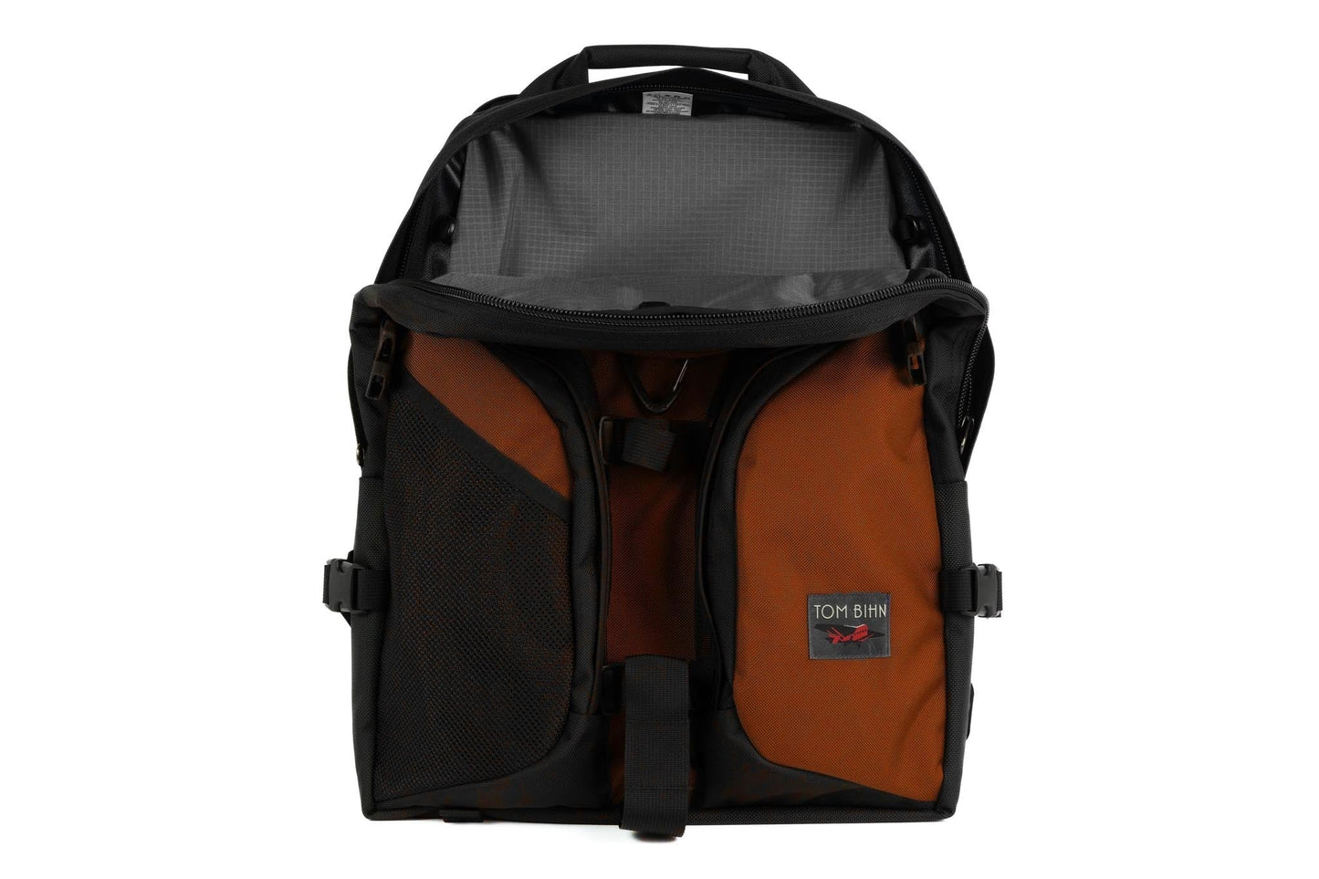 Brain Bag