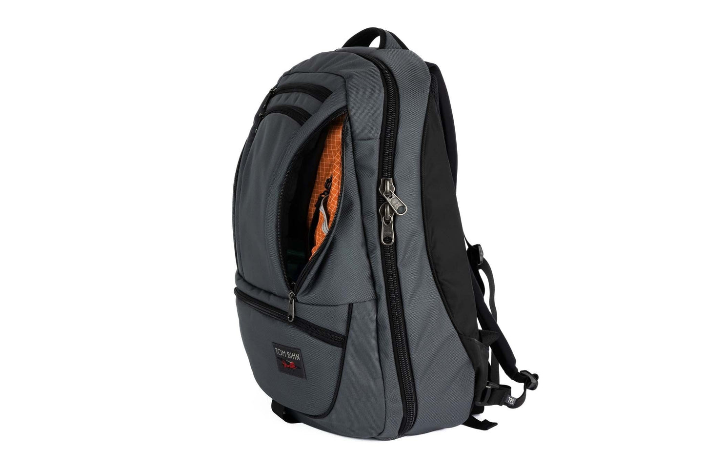 Synik 30