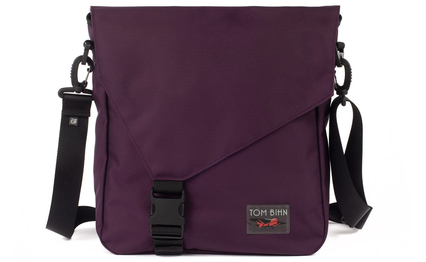Large Cafe Bag