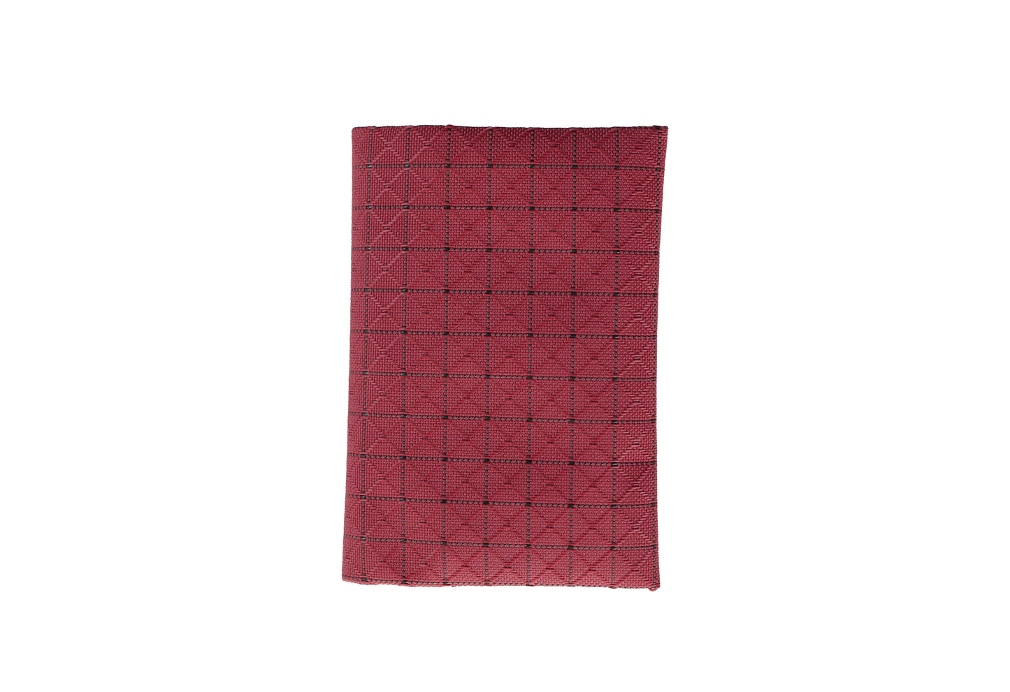 Minimalist Wallet