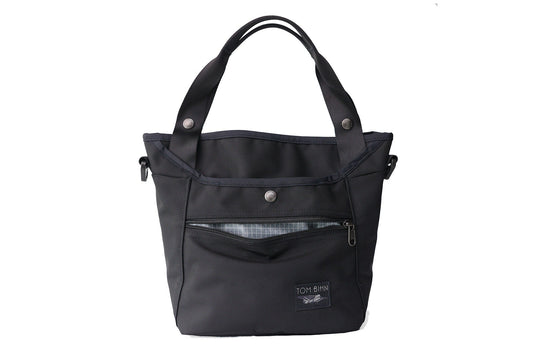 Forager Cinch Bag