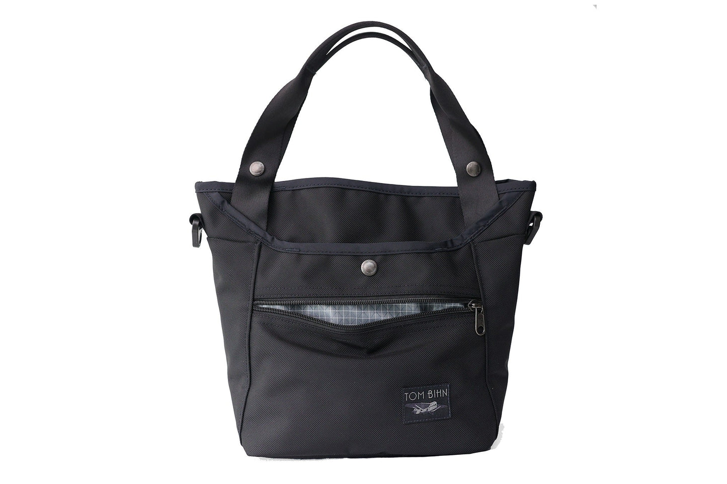 Forager Cinch Bag