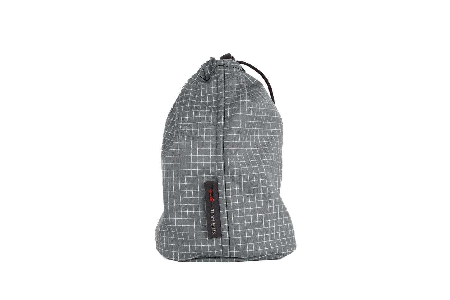 Travel Stuff Sack