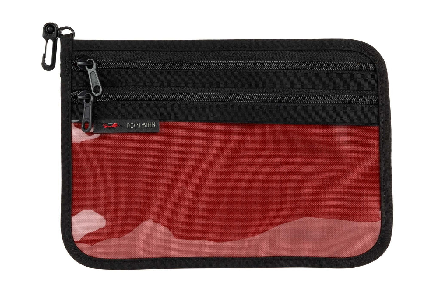 Double Organizer Pouch