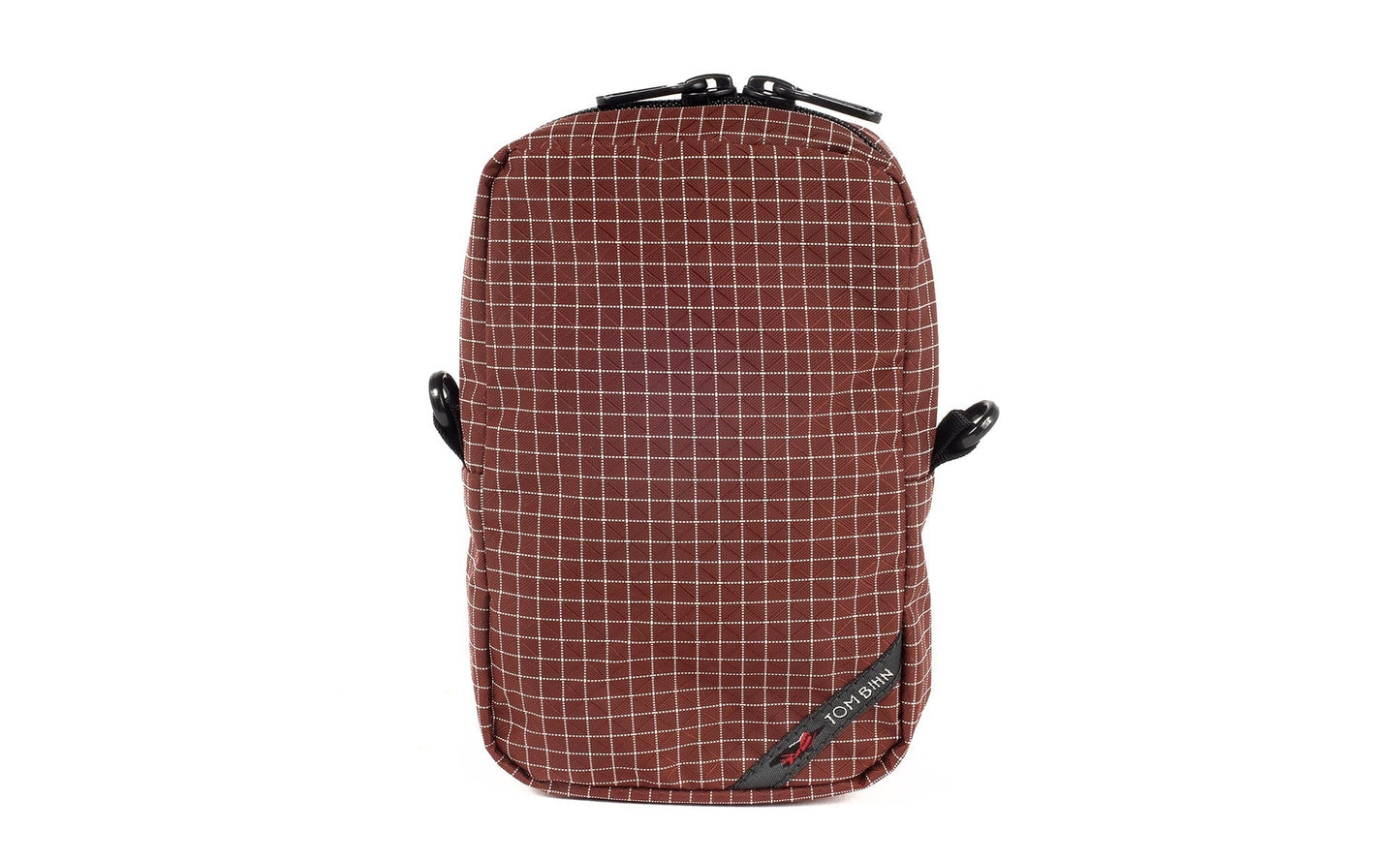 Vertical Packing Cubelet