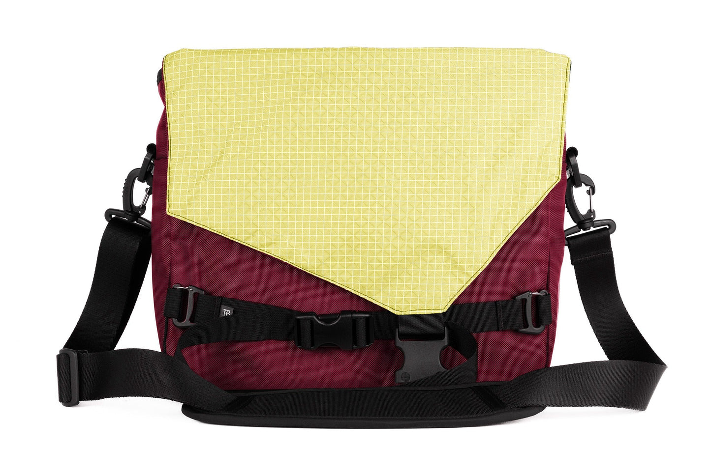 Maker's Bag