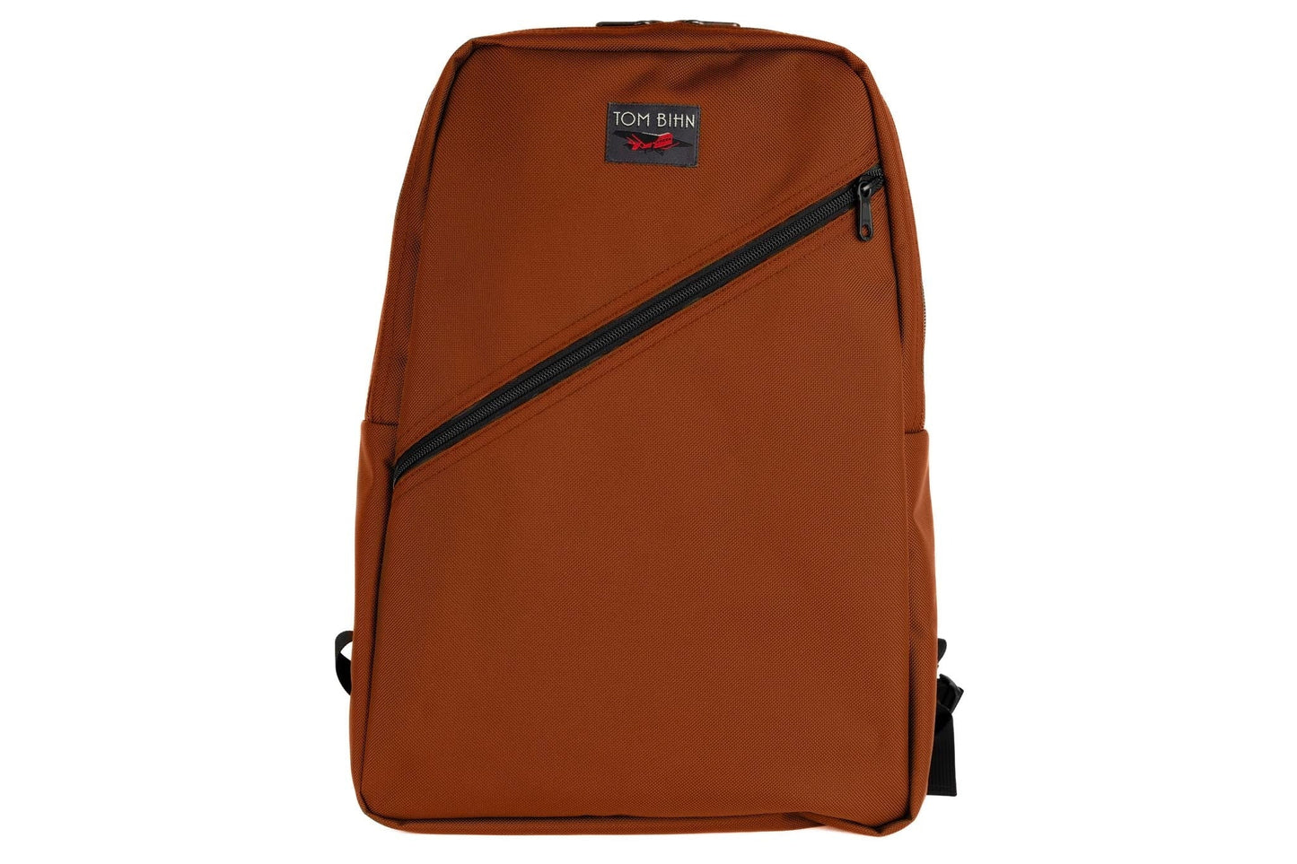 Daylight Backpack