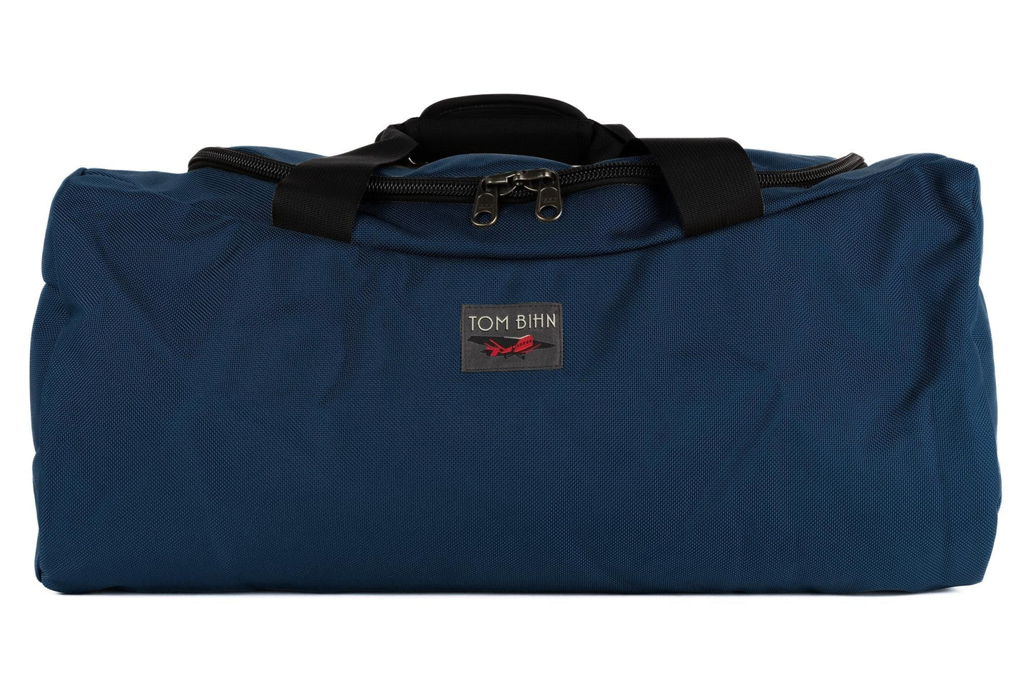 Yeoman Duffel