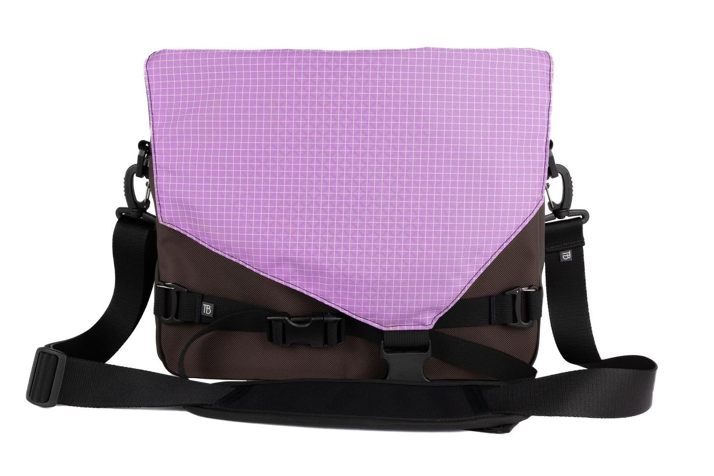 Maker's Bag