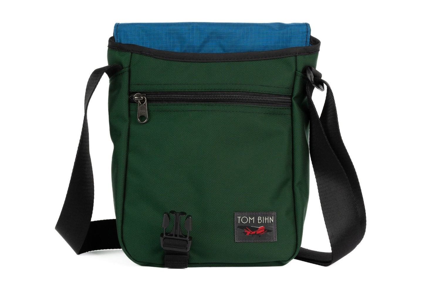 Small Cafe Bag