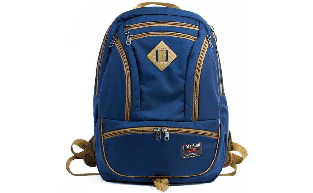Guide's Edition Synapse 25