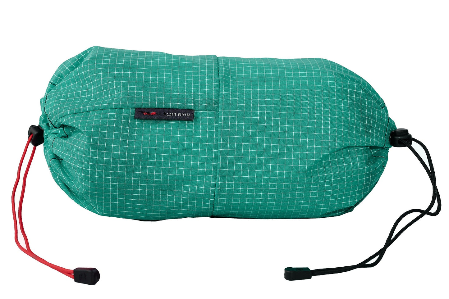 Travel Laundry Stuff Sack